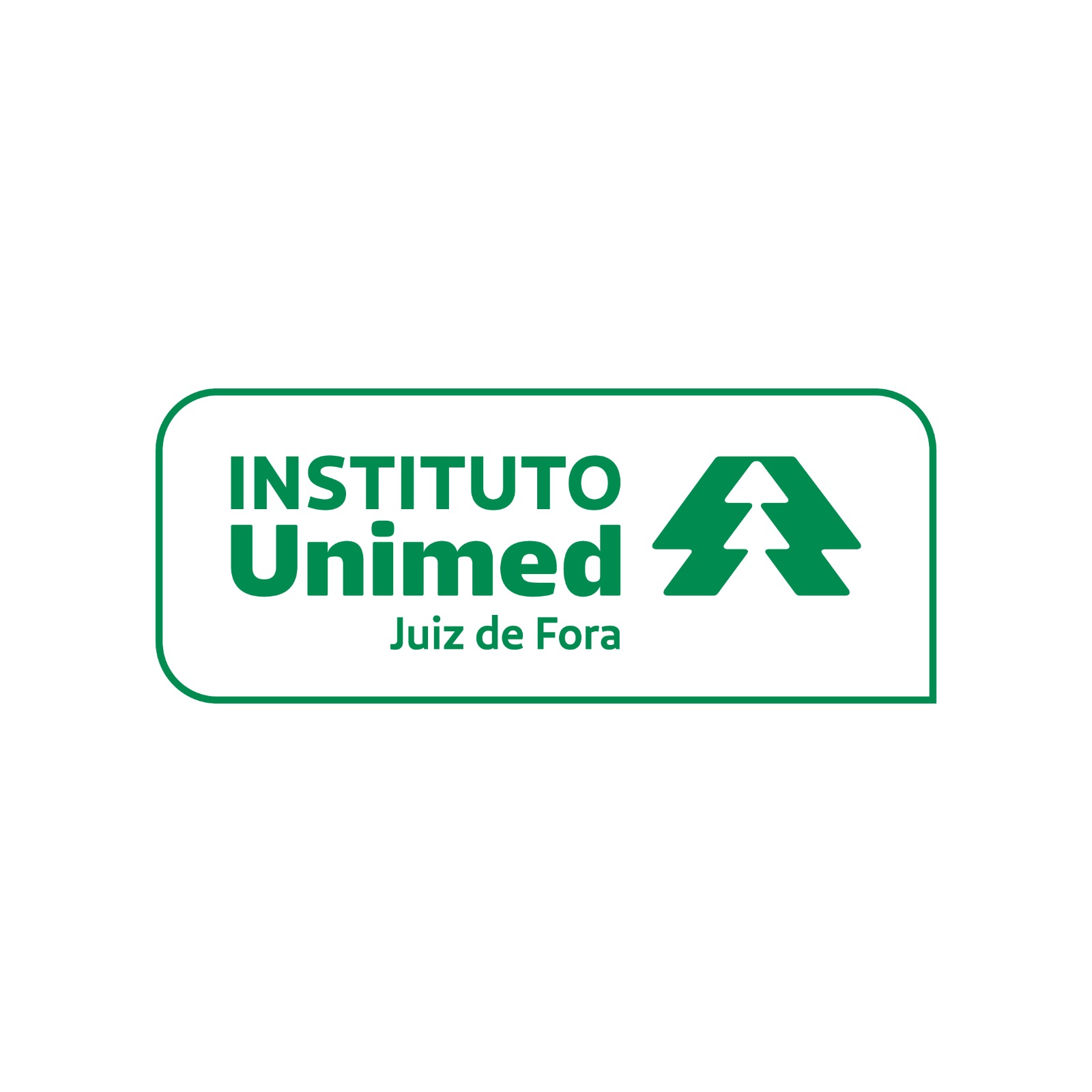 Instituto Unimed Juiz de Fora