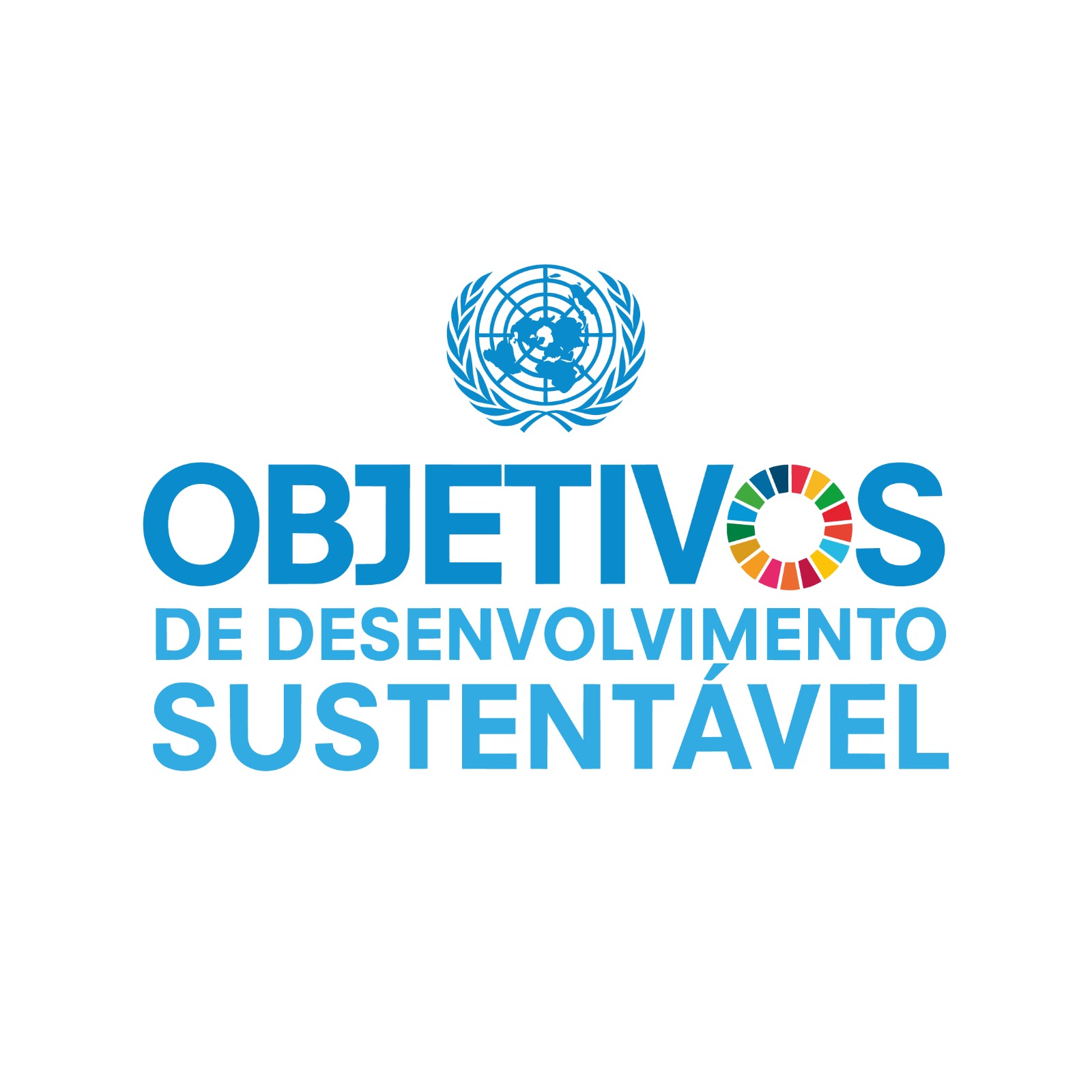 Objetivos de Desenvolvimento Sustentável